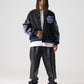 【NEW】VARSITY JACKET/バーシティジャケット【FAM-52304】