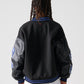 【NEW】VARSITY JACKET/バーシティジャケット【FAM-52304】
