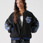 【NEW】VARSITY JACKET/バーシティジャケット【FAM-52304】