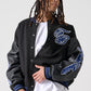 【NEW】VARSITY JACKET/バーシティジャケット【FAM-52304】