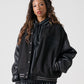 【NEW】VARSITY JACKET/バーシティジャケット【FAM-52304】