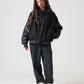 【NEW】VARSITY JACKET/バーシティジャケット【FAM-52304】
