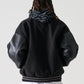 【NEW】VARSITY JACKET/バーシティジャケット【FAM-52304】