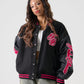 【NEW】VARSITY JACKET/バーシティジャケット【FAM-52304】