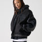 【NEW】VARSITY JACKET/バーシティジャケット【FAM-52304】