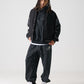 【NEW】VARSITY JACKET/バーシティジャケット【FAM-52304】