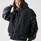 【NEW】VARSITY JACKET/バーシティジャケット【FAM-52304】