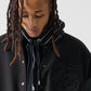 【NEW】VARSITY JACKET/バーシティジャケット【FAM-52304】