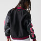 【NEW】VARSITY JACKET/バーシティジャケット【FAM-52304】