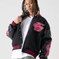 【NEW】VARSITY JACKET/バーシティジャケット【FAM-52304】