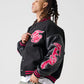【NEW】VARSITY JACKET/バーシティジャケット【FAM-52304】