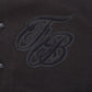 【NEW】VARSITY JACKET/バーシティジャケット【FAM-52304】