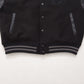 【NEW】VARSITY JACKET/バーシティジャケット【FAM-52304】