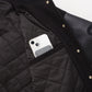 【NEW】VARSITY JACKET/バーシティジャケット【FAM-52304】