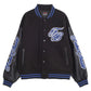 【NEW】VARSITY JACKET/バーシティジャケット【FAM-52304】