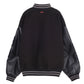 【NEW】VARSITY JACKET/バーシティジャケット【FAM-52304】