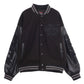 【NEW】VARSITY JACKET/バーシティジャケット【FAM-52304】