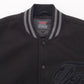【NEW】VARSITY JACKET/バーシティジャケット【FAM-52304】