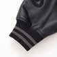 【NEW】VARSITY JACKET/バーシティジャケット【FAM-52304】