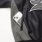 【NEW】【9月下旬発送予定】FAUX LEATHER GAME JACKET/フェイクレザー ゲームジャケット【FAM-52306】