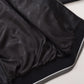 【NEW】【9月下旬発送予定】FAUX LEATHER GAME JACKET/フェイクレザー ゲームジャケット【FAM-52306】