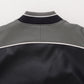 【NEW】【9月下旬発送予定】FAUX LEATHER GAME JACKET/フェイクレザー ゲームジャケット【FAM-52306】