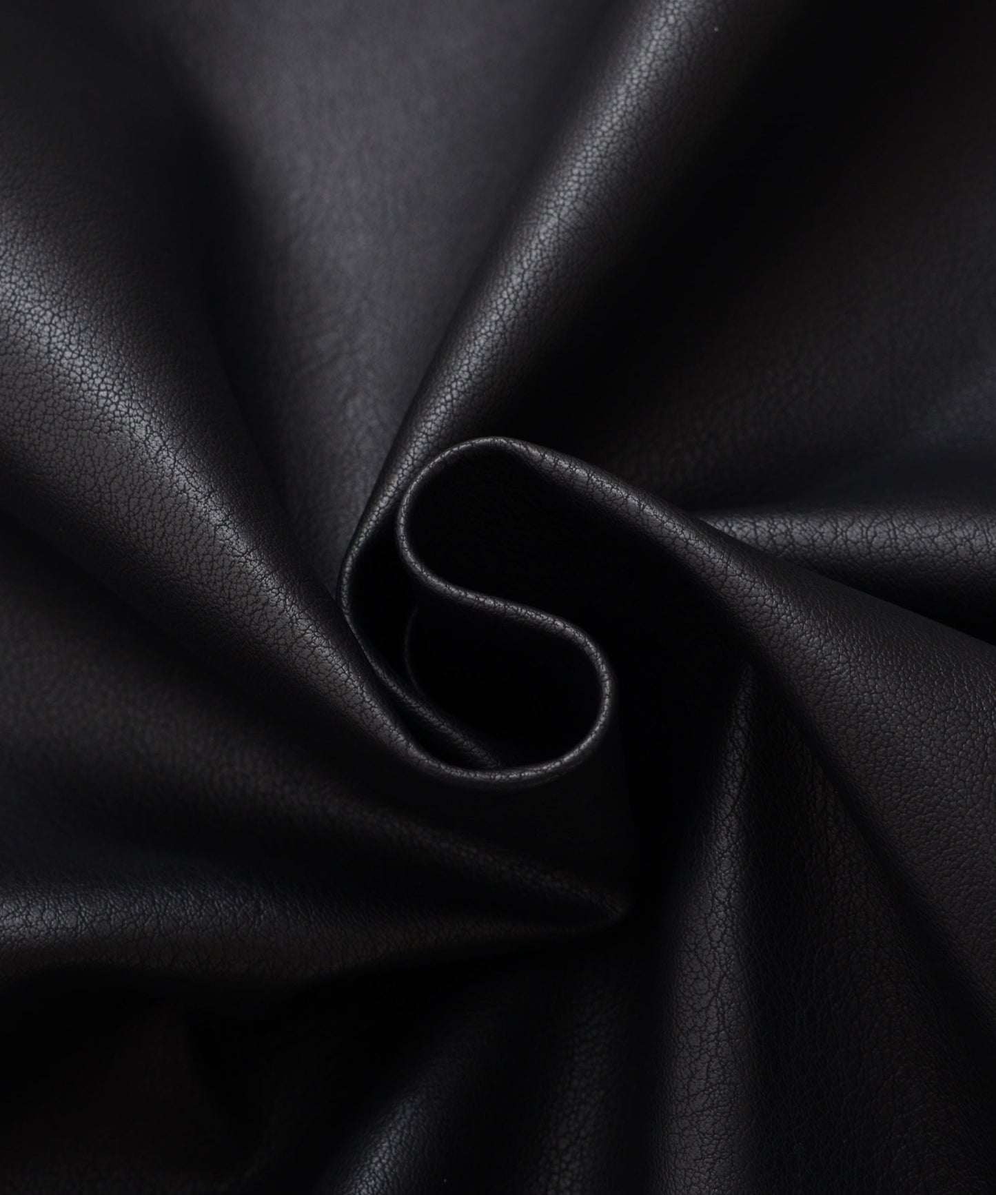 【NEW】【9月下旬発送予定】FAUX LEATHER GAME JACKET/フェイクレザー ゲームジャケット【FAM-52306】