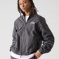 【NEW】NYLON TRACK JACKET/ナイロン トラックジャケット【FAM-52308】