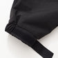 【NEW】NYLON TRACK JACKET/ナイロン トラックジャケット【FAM-52308】