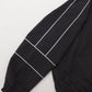 【NEW】NYLON TRACK JACKET/ナイロン トラックジャケット【FAM-52308】