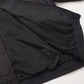 【NEW】NYLON TRACK JACKET/ナイロン トラックジャケット【FAM-52308】