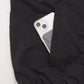 【NEW】NYLON TRACK JACKET/ナイロン トラックジャケット【FAM-52308】