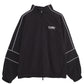 【NEW】NYLON TRACK JACKET/ナイロン トラックジャケット【FAM-52308】