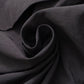 【NEW】NYLON TRACK JACKET/ナイロン トラックジャケット【FAM-52308】