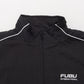 【NEW】NYLON TRACK JACKET/ナイロン トラックジャケット【FAM-52308】