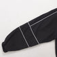 【NEW】NYLON TRACK JACKET/ナイロン トラックジャケット【FAM-52308】