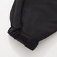 【NEW】NYLON TRACK JACKET/ナイロン トラックジャケット【FAM-52308】