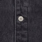 【NEW】STUDS DENIM JACKET/スタッド付きデニムジャケット【FAM-52309】