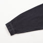 【NEW】STUDS DENIM JACKET/スタッド付きデニムジャケット【FAM-52309】