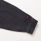 【NEW】STUDS DENIM JACKET/スタッド付きデニムジャケット【FAM-52309】