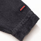 【NEW】STUDS DENIM JACKET/スタッド付きデニムジャケット【FAM-52309】