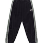 【Black Friday30%OFF】VELOR TRACK PANTS/ベロア トラックパンツ【FAM-52501】