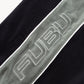 【NEW】VELOR TRACK PANTS/ベロア トラックパンツ【FAM-52501】