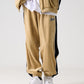 【Black Friday30%OFF】VELOR TRACK PANTS/ベロア トラックパンツ【FAM-52501】