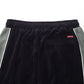 【NEW】VELOR TRACK PANTS/ベロア トラックパンツ【FAM-52501】