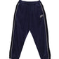 【Black Friday30%OFF】VELOR TRACK PANTS/ベロア トラックパンツ【FAM-52501】