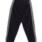 【NEW】VELOR TRACK PANTS/ベロア トラックパンツ【FAM-52501】