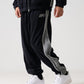 【Black Friday30%OFF】VELOR TRACK PANTS/ベロア トラックパンツ【FAM-52501】