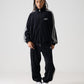 【Black Friday30%OFF】VELOR TRACK PANTS/ベロア トラックパンツ【FAM-52501】