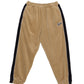 【Black Friday30%OFF】VELOR TRACK PANTS/ベロア トラックパンツ【FAM-52501】